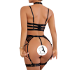 Midnight Savage Set - Image 3