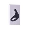 Pulse Ring penis ring vibrator in its plain retail box