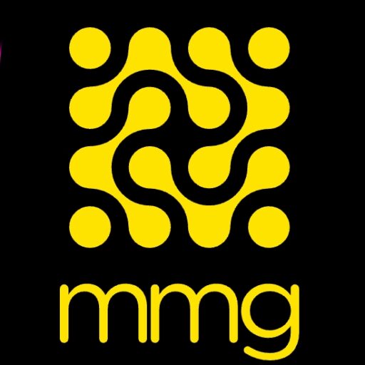 MMG