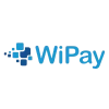 WiPay