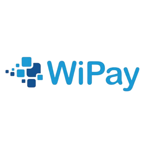 WiPay